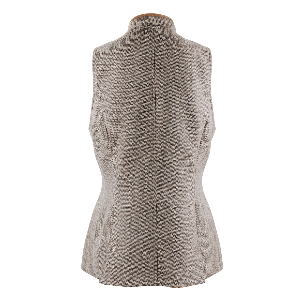 Madeline Gilet