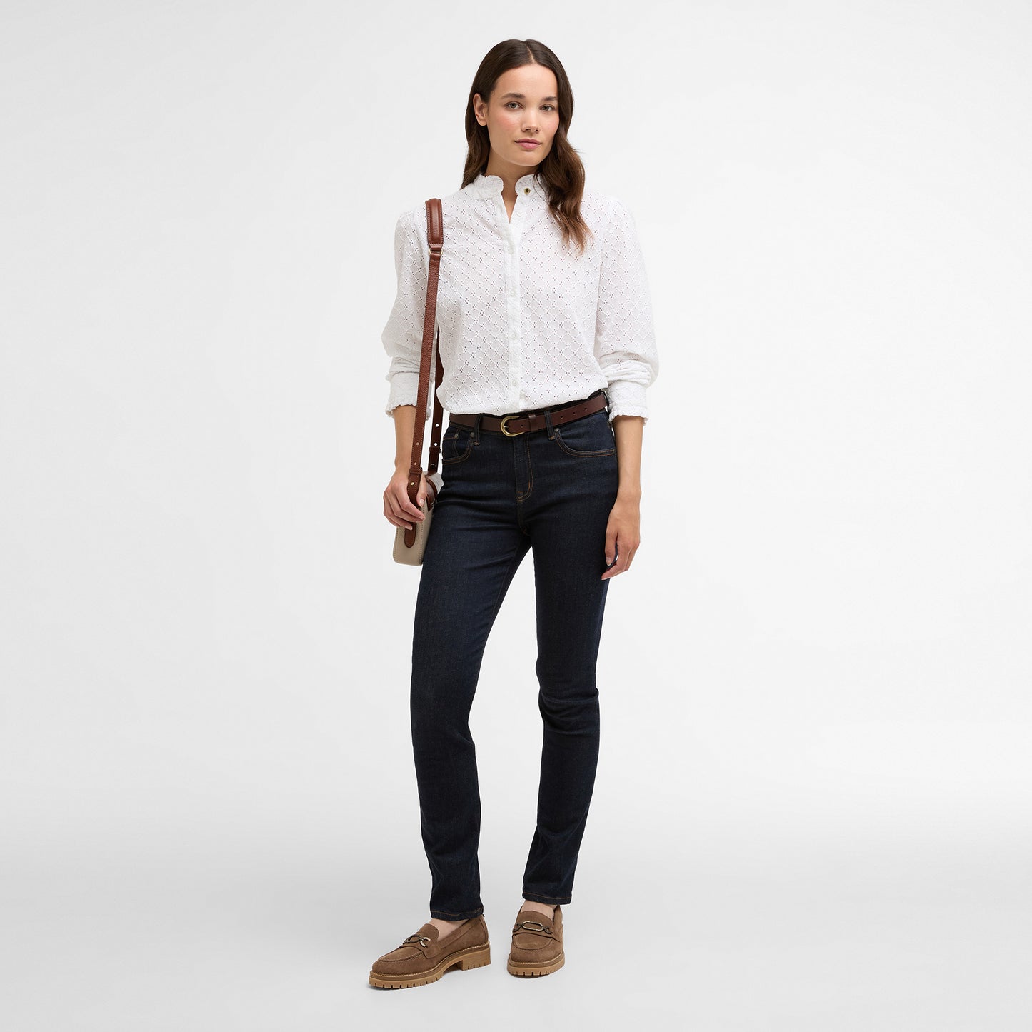 Cynthia Shirt