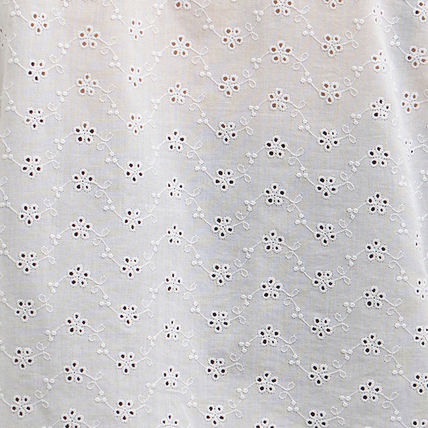Melody Shirt