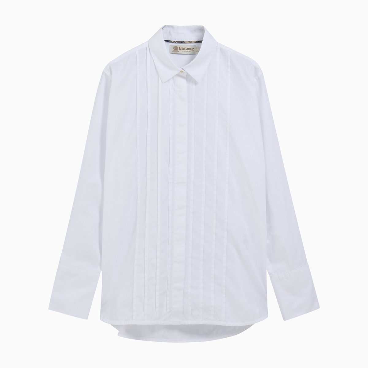 Adalyn Shirt