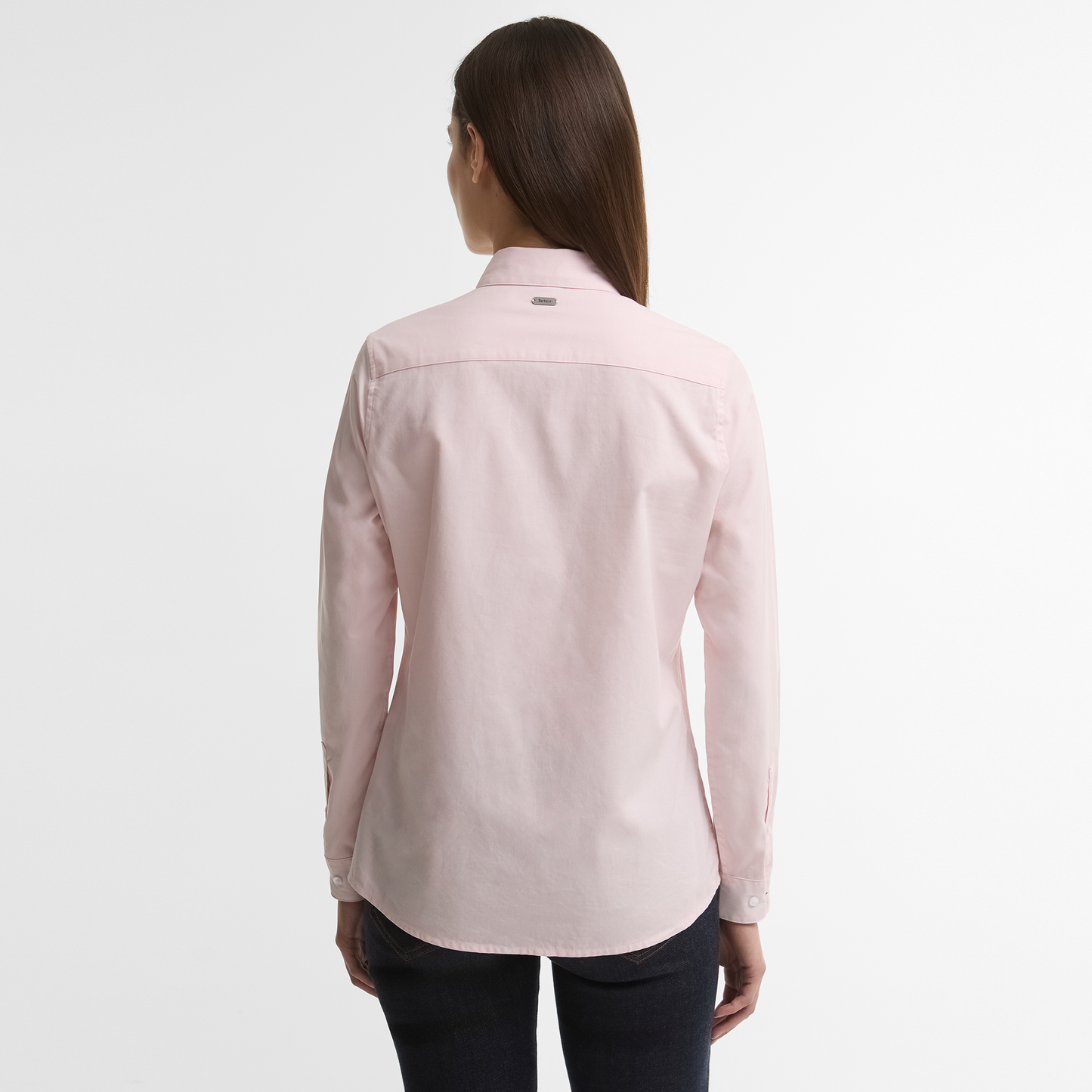 Derwent Shirt
