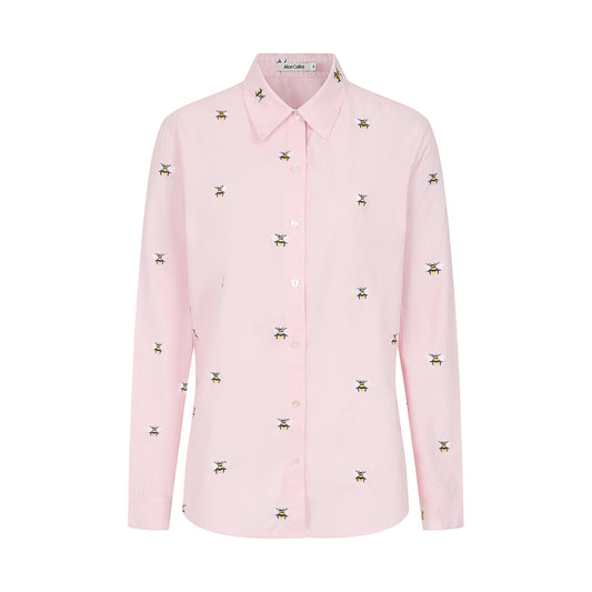 Bella Shirt