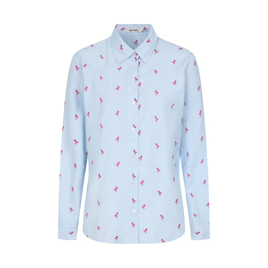 Bella Shirt