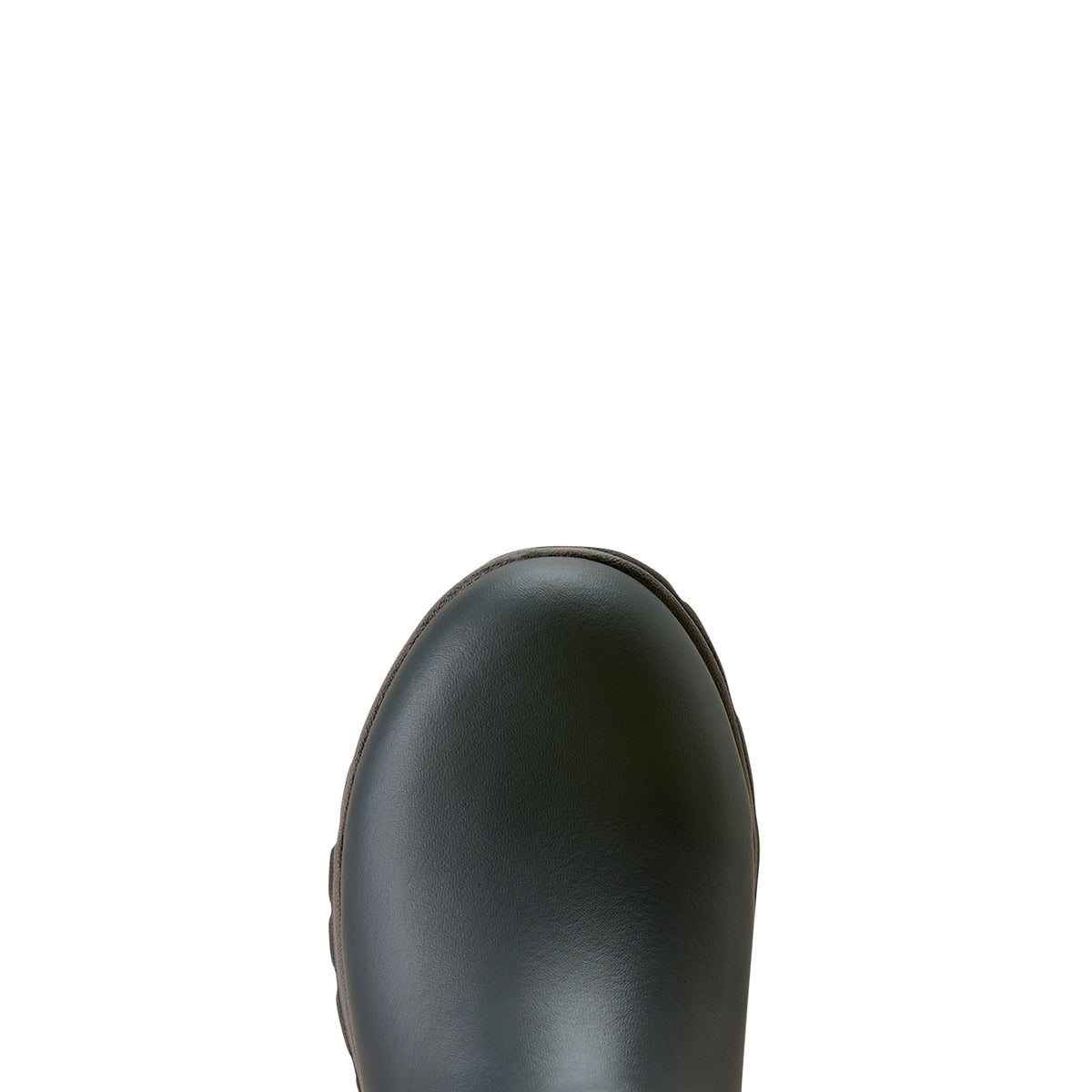 Woodstock Insulated Rubber Boot
