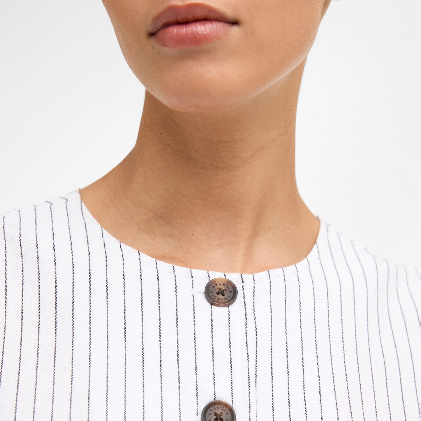 Sloane Top