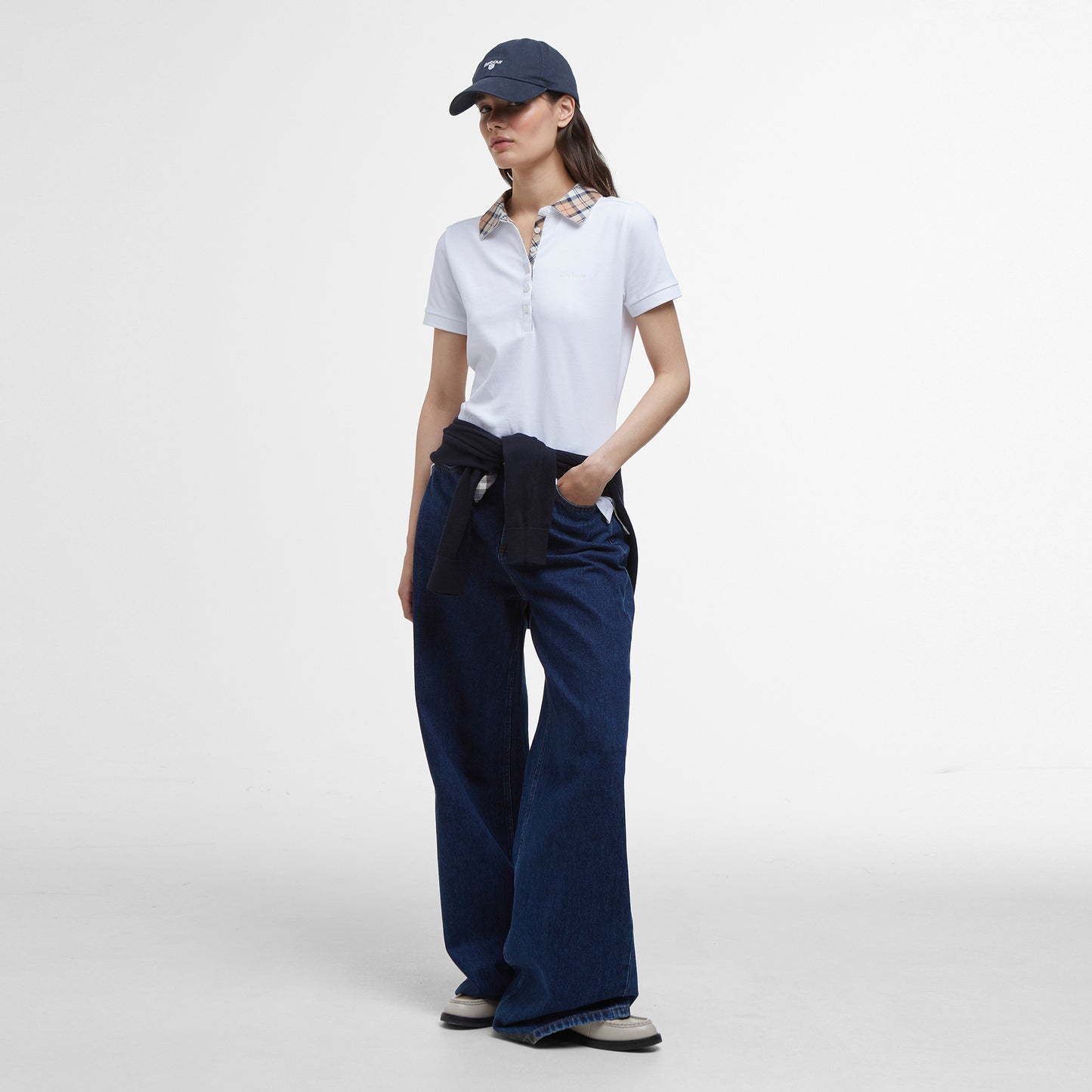 Malvern Top