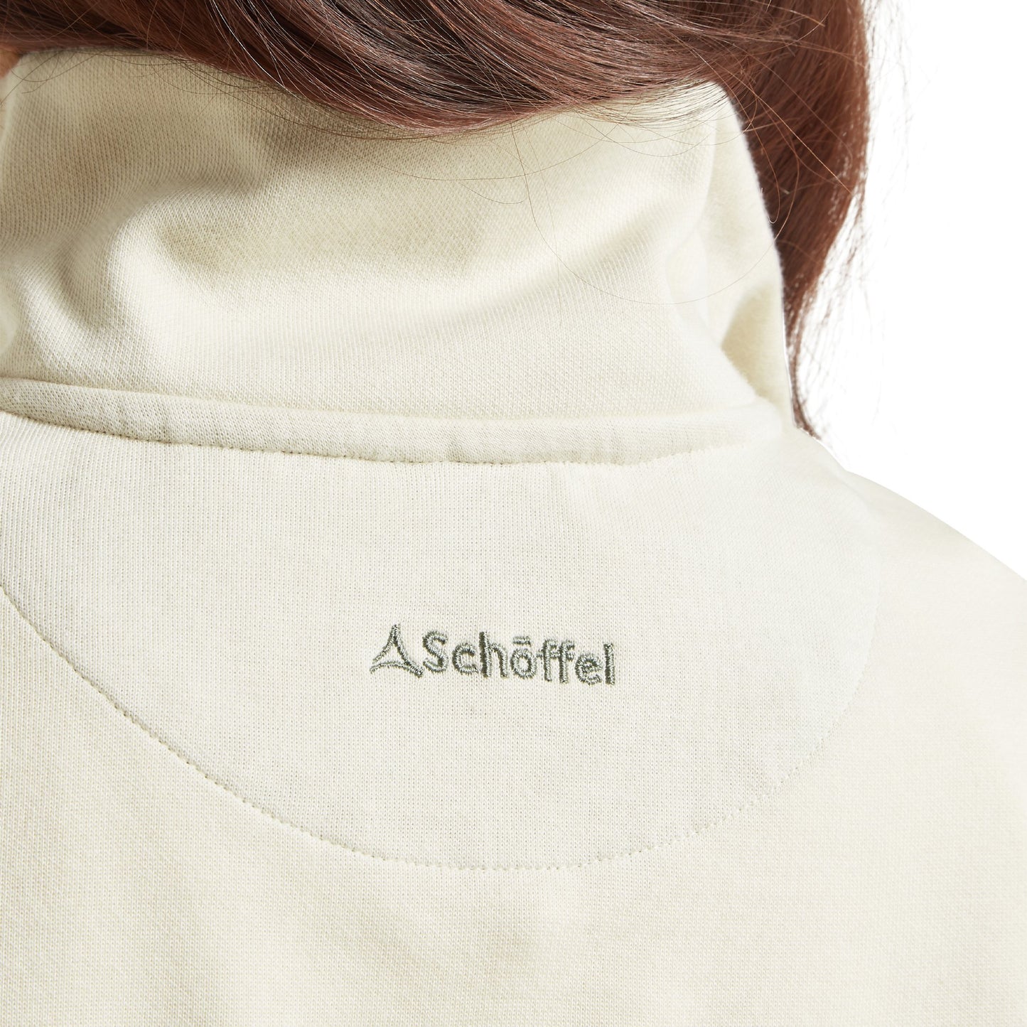 Sandown Sweatshirt