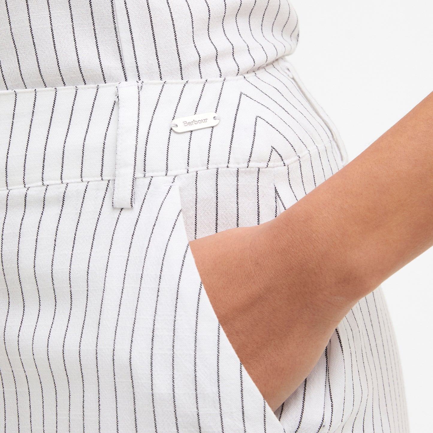 Sloane Trousers