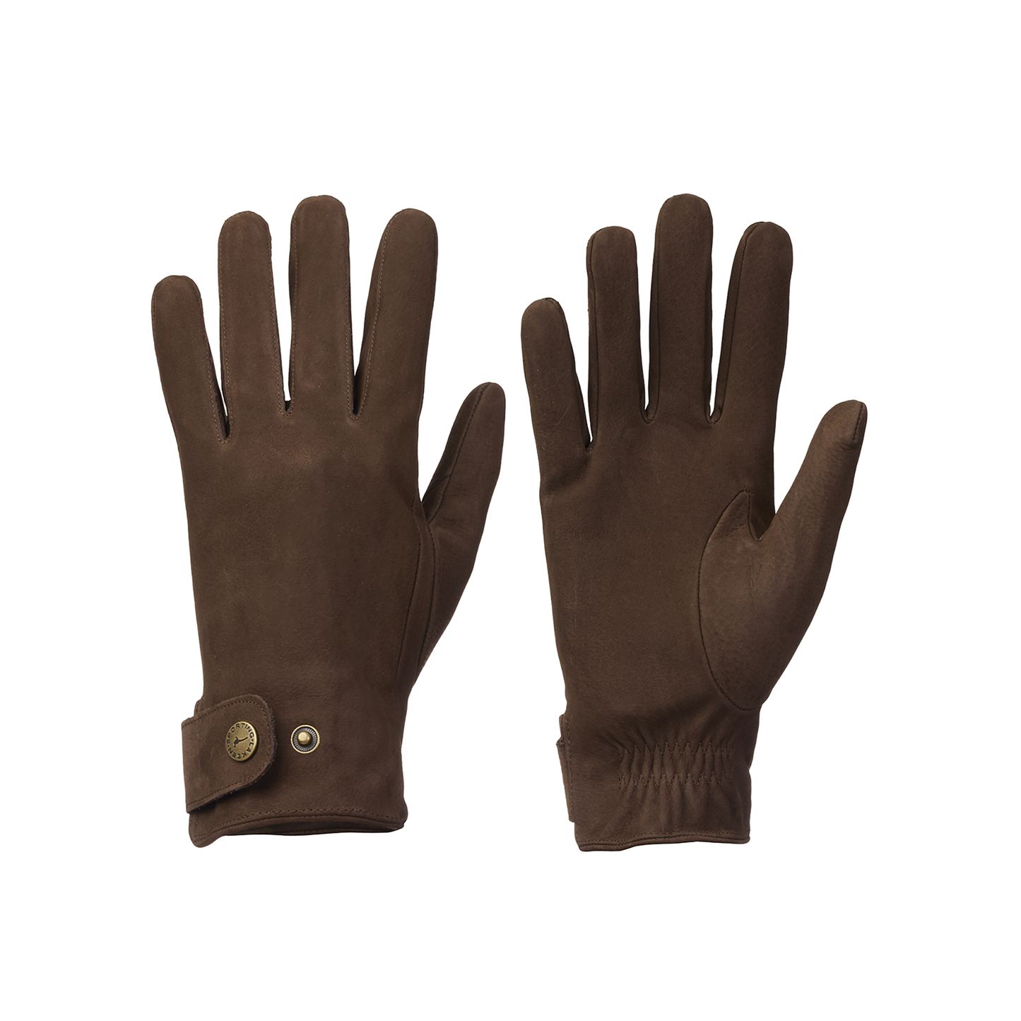 London Gloves