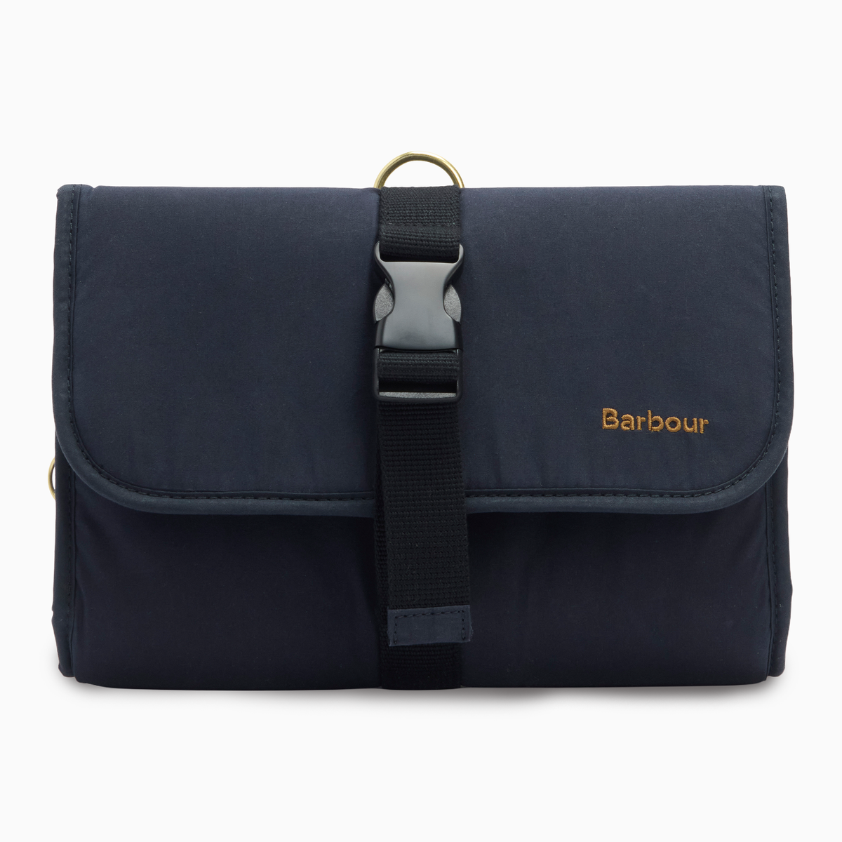 Transport Hanging Washbag