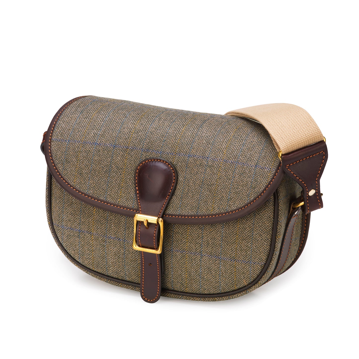 Laird Cartridge Bag
