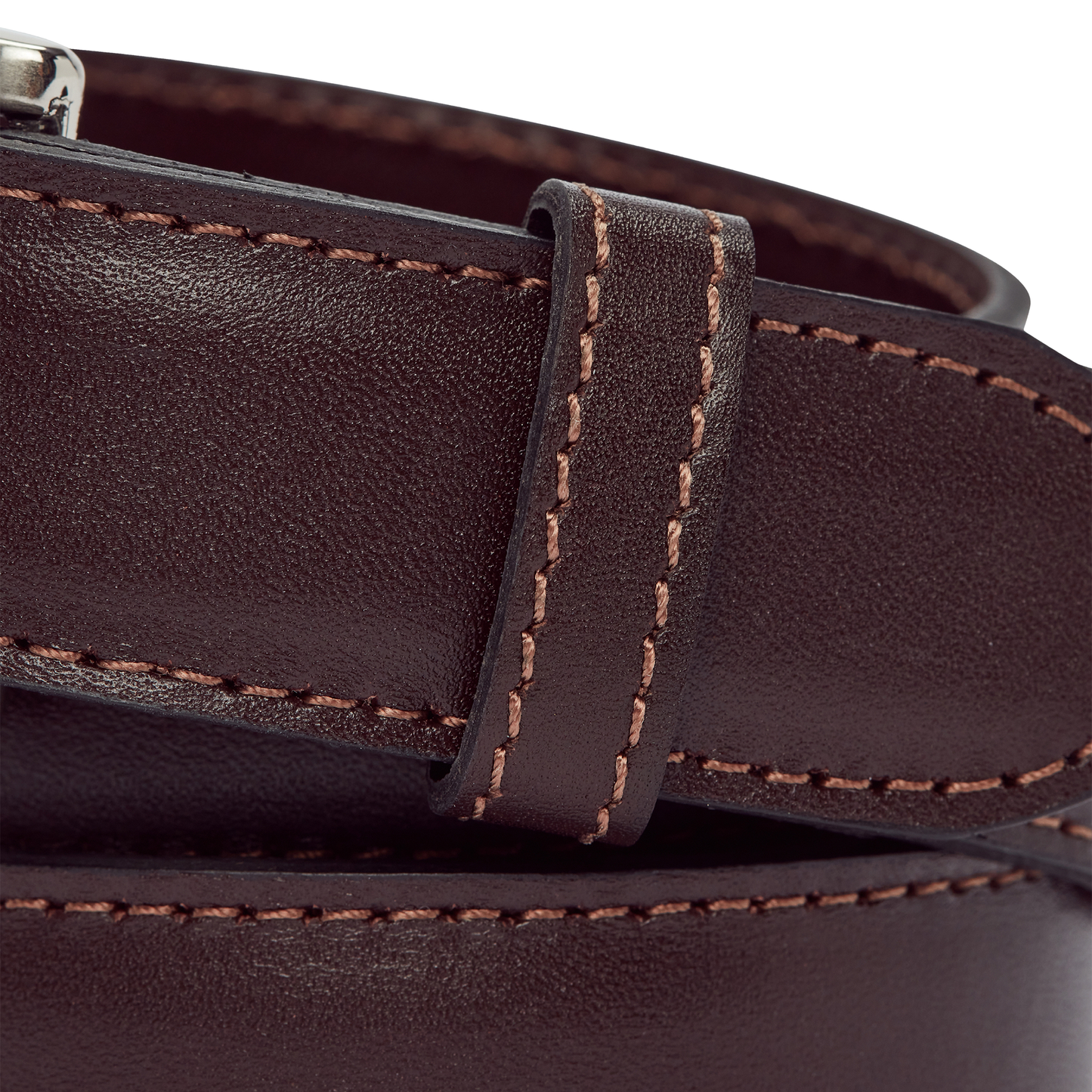 Dress Belt