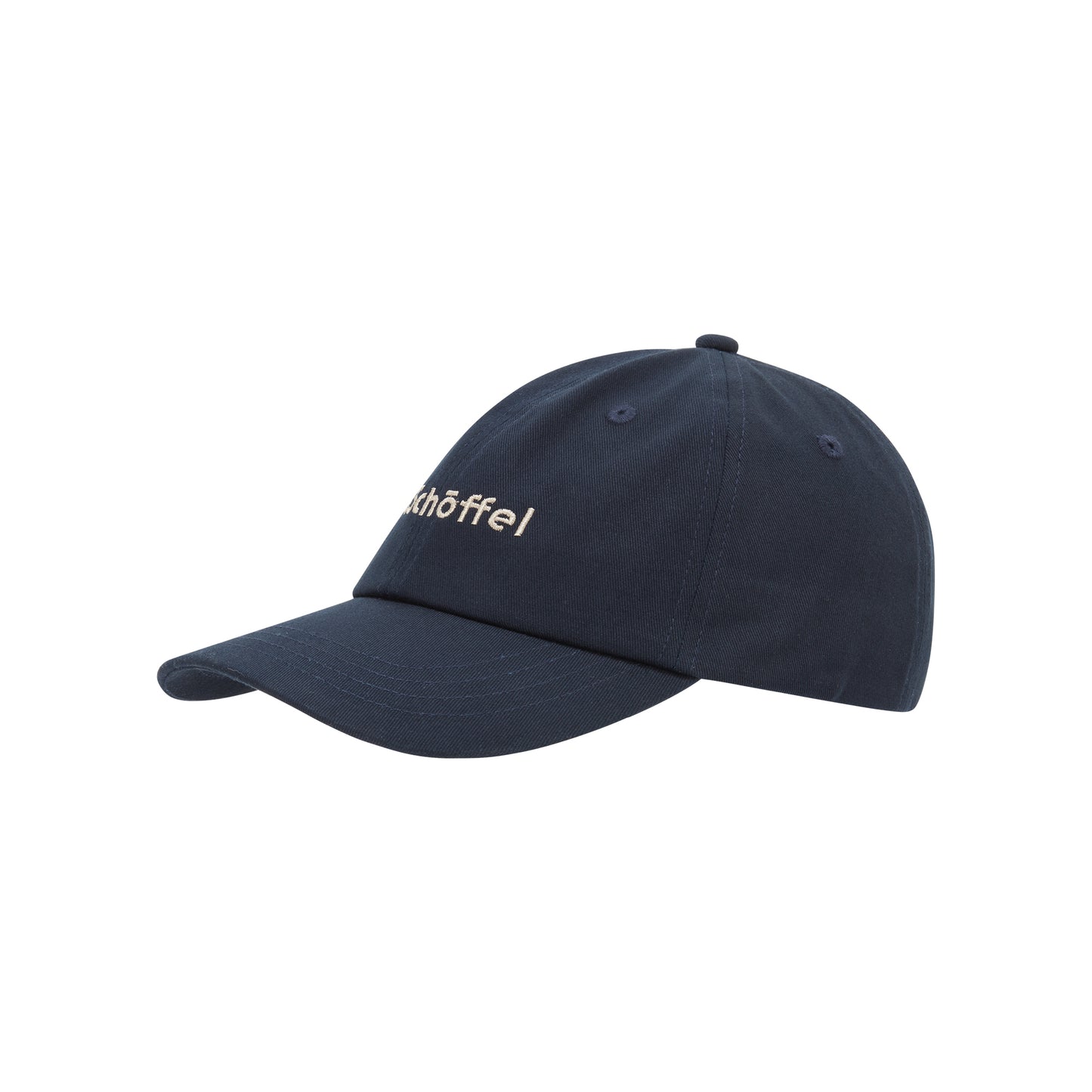 Thurlestone Cap