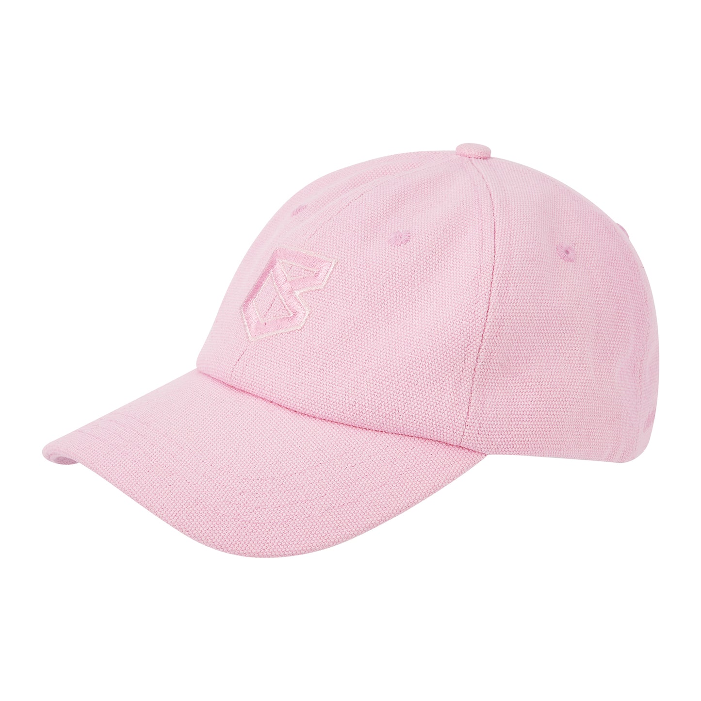 Marlin Canvas Cap