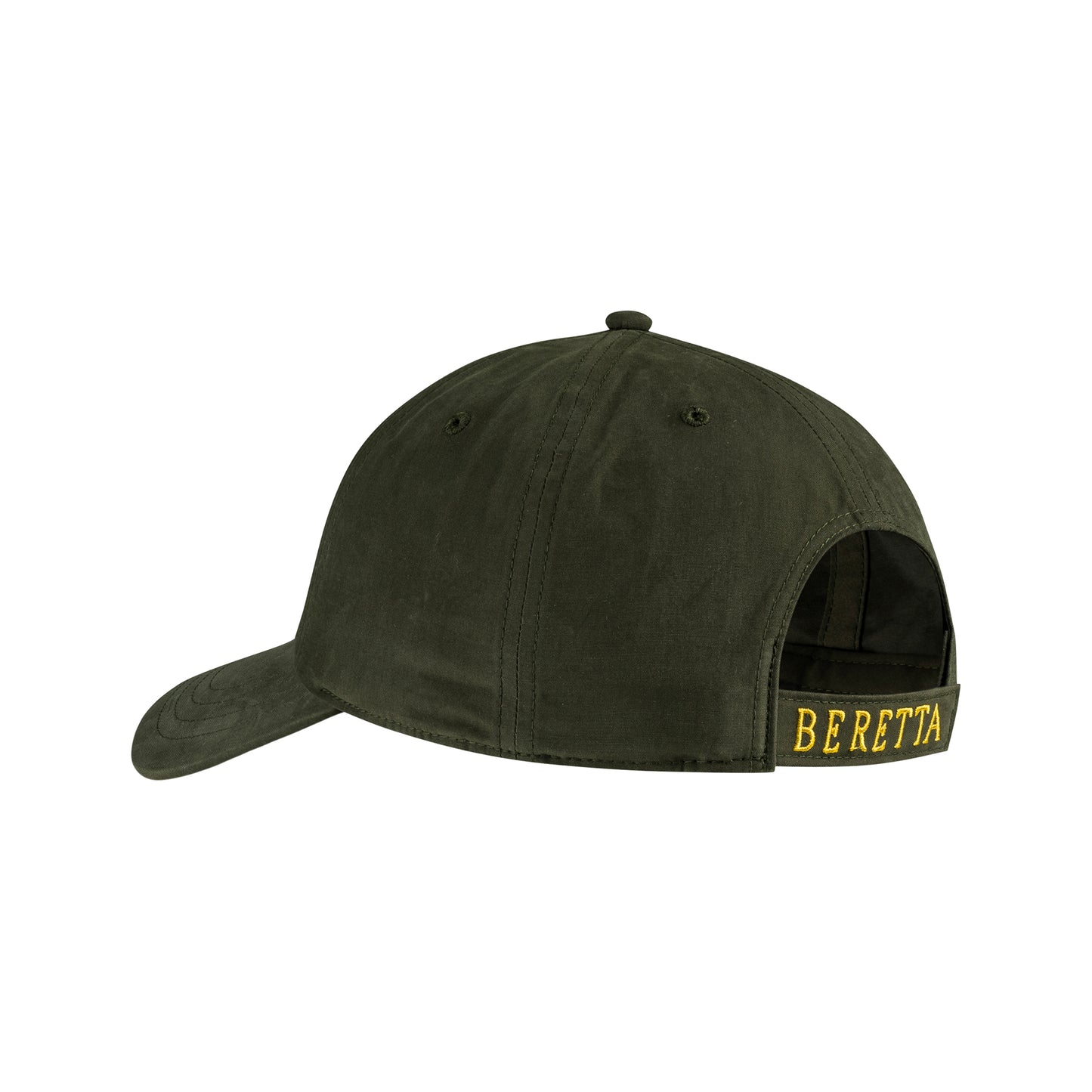 Big B Cap