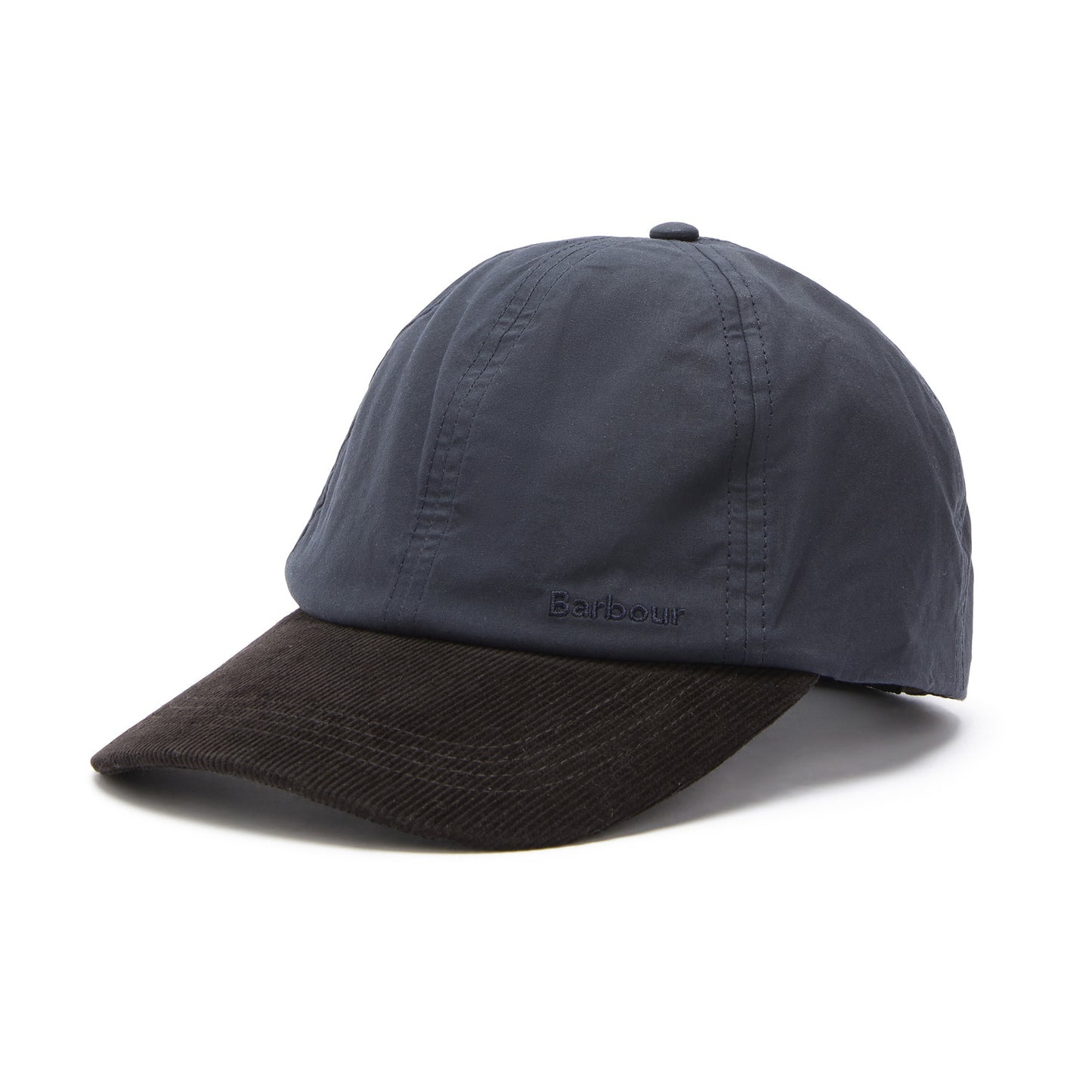 Transport Cap