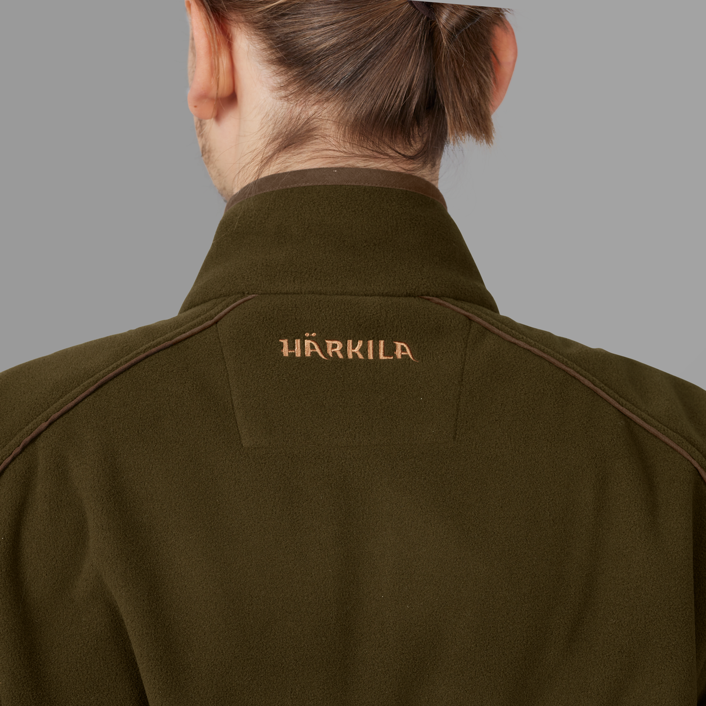 Stornoway Active Shooting HSP Jacket
