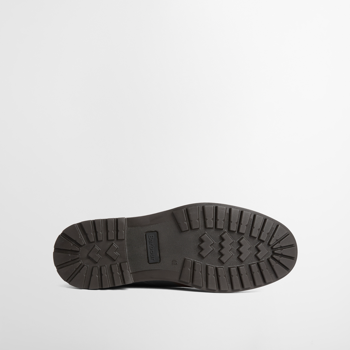 Shawdon Chukka Boot