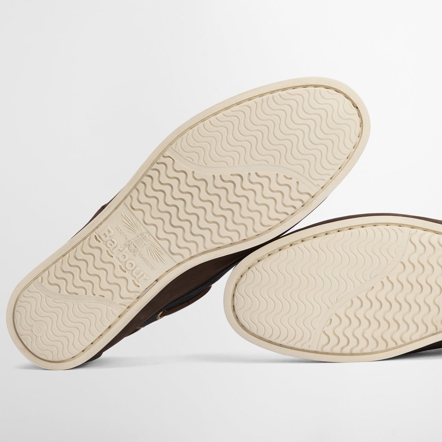Wake Deck Shoe