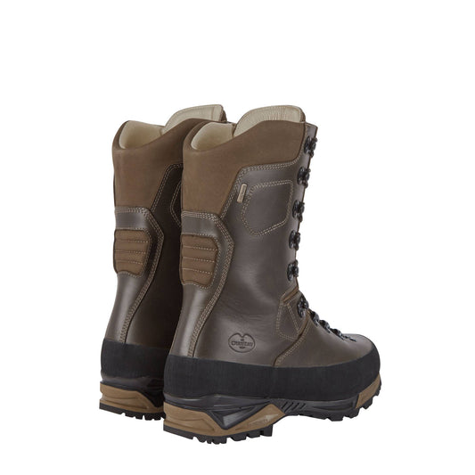 Mouflon 2 Extreme 12'' Walking Boot