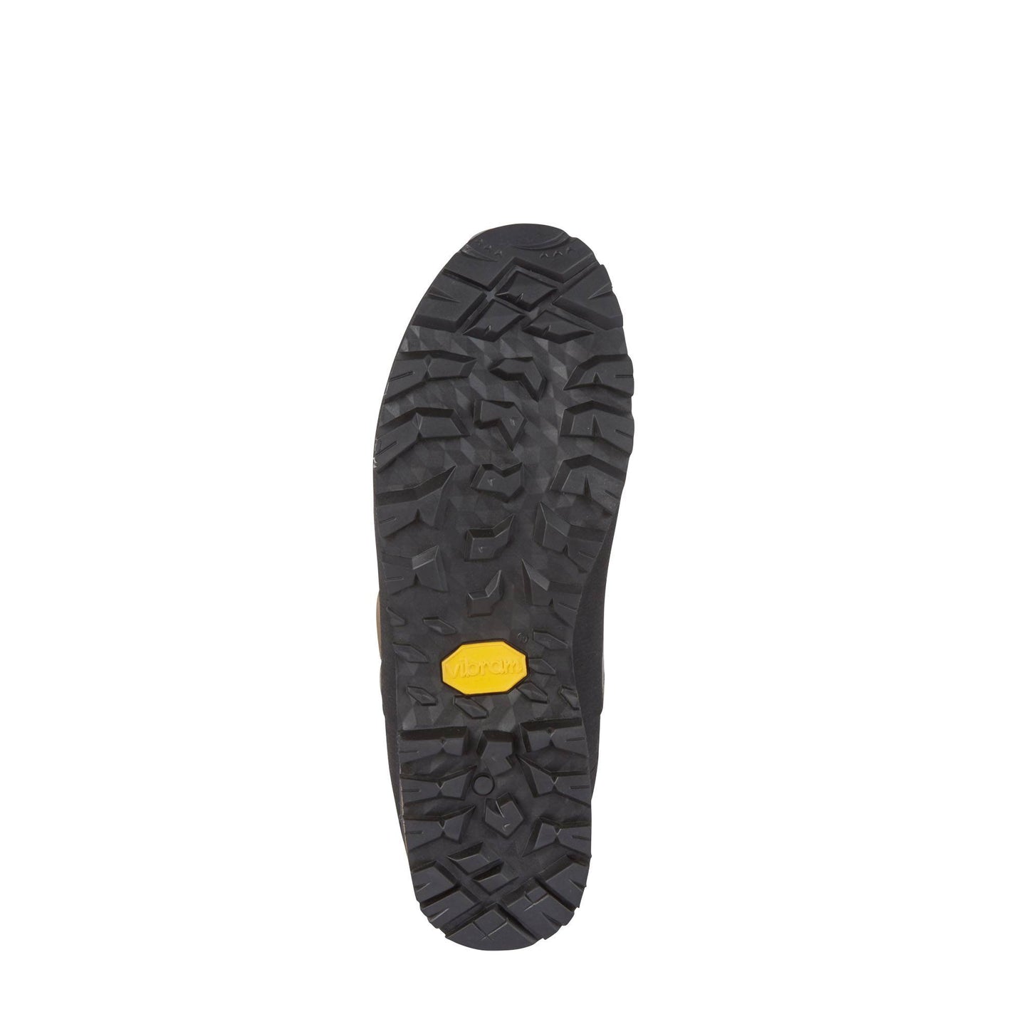 Mouflon 2 Extreme 12'' Walking Boot