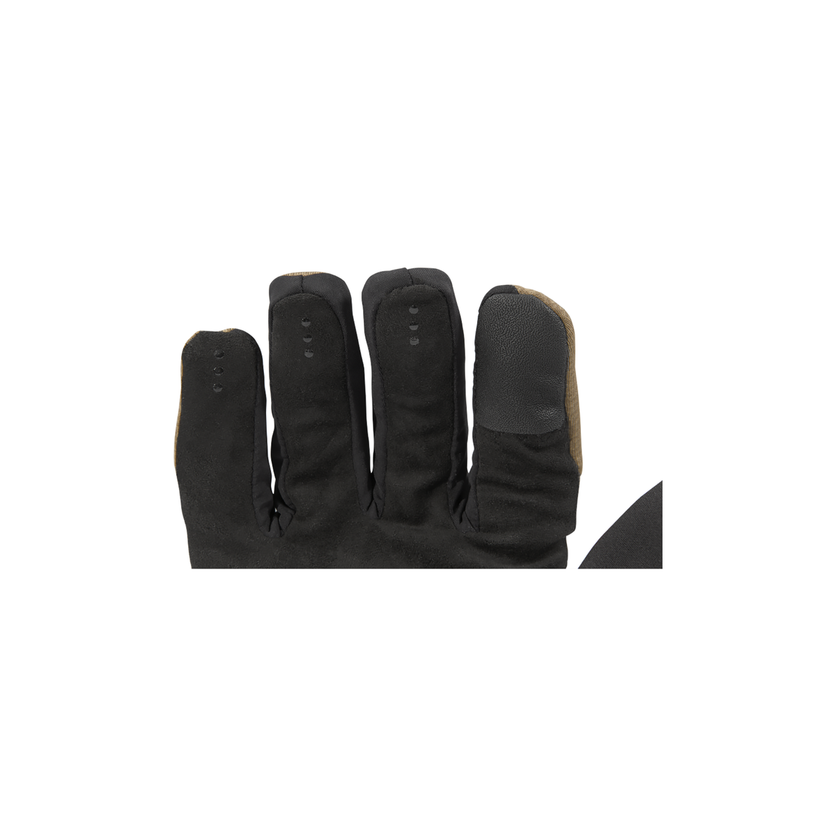 WaterShield Gloves