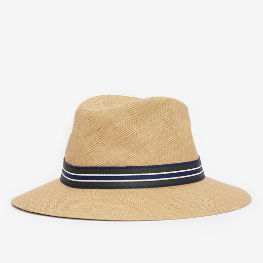 Rothbury Summer Hat