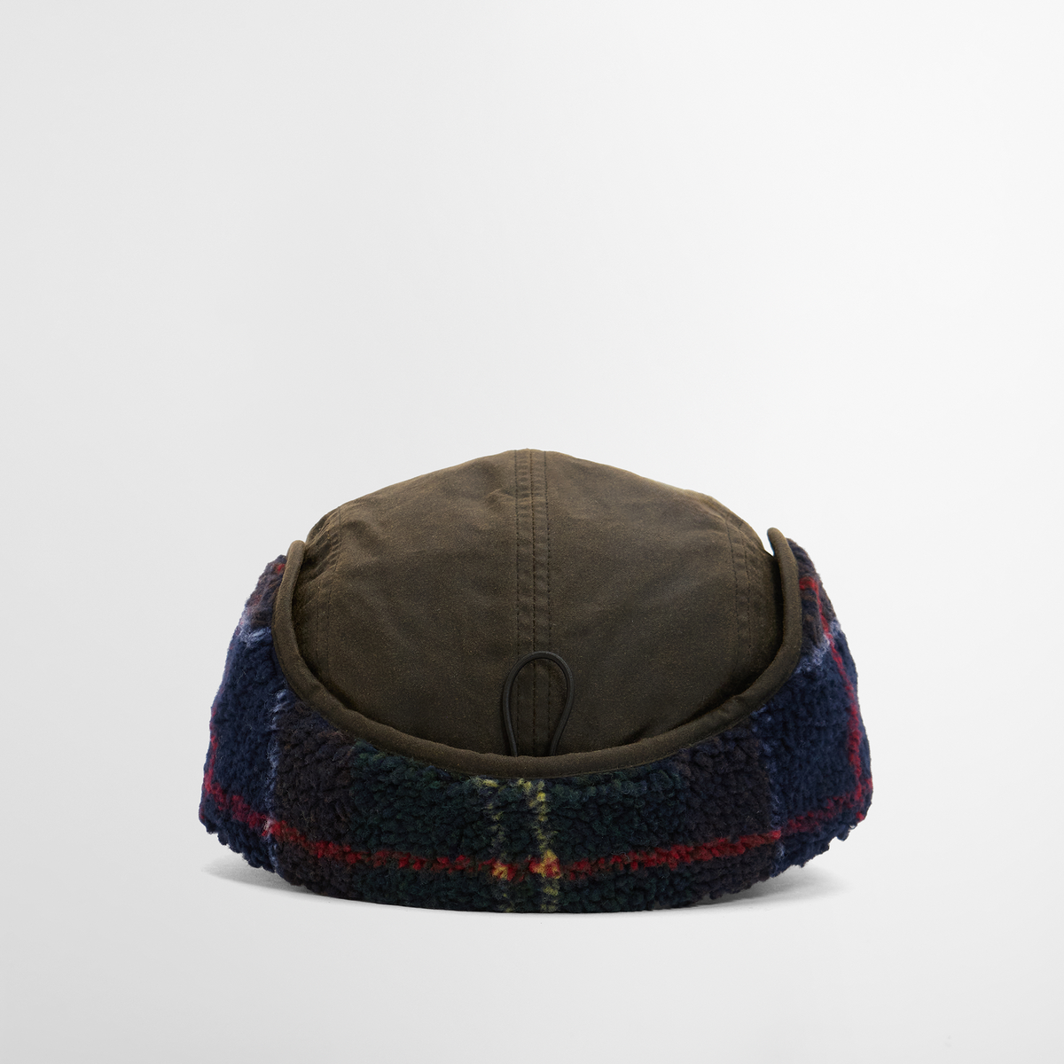 Lonnen Carpenter Cap