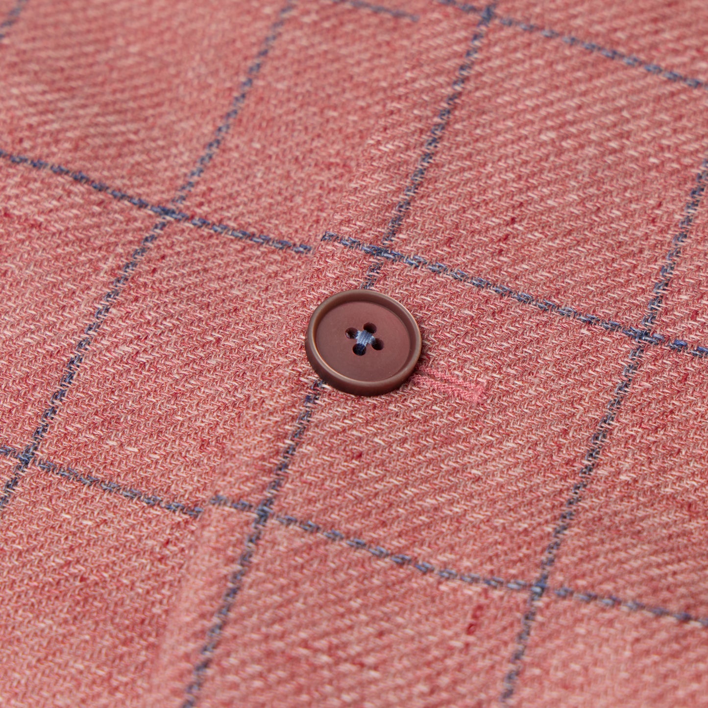 Jacky Tweed Jacket