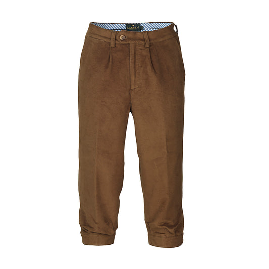 Belgravia Breeks
