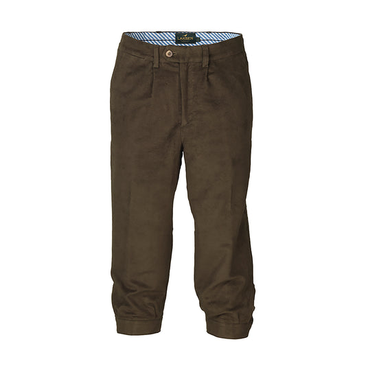 Belgravia Breeks