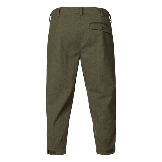 Hillside Breeks