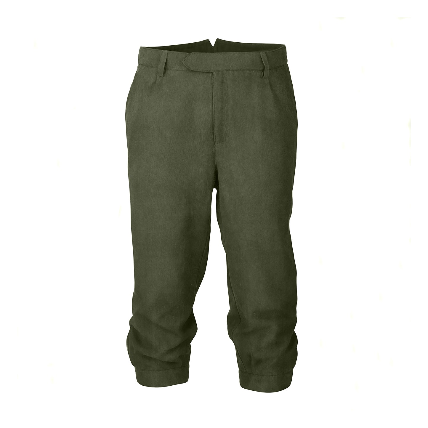 Marsh Breeks with CTX