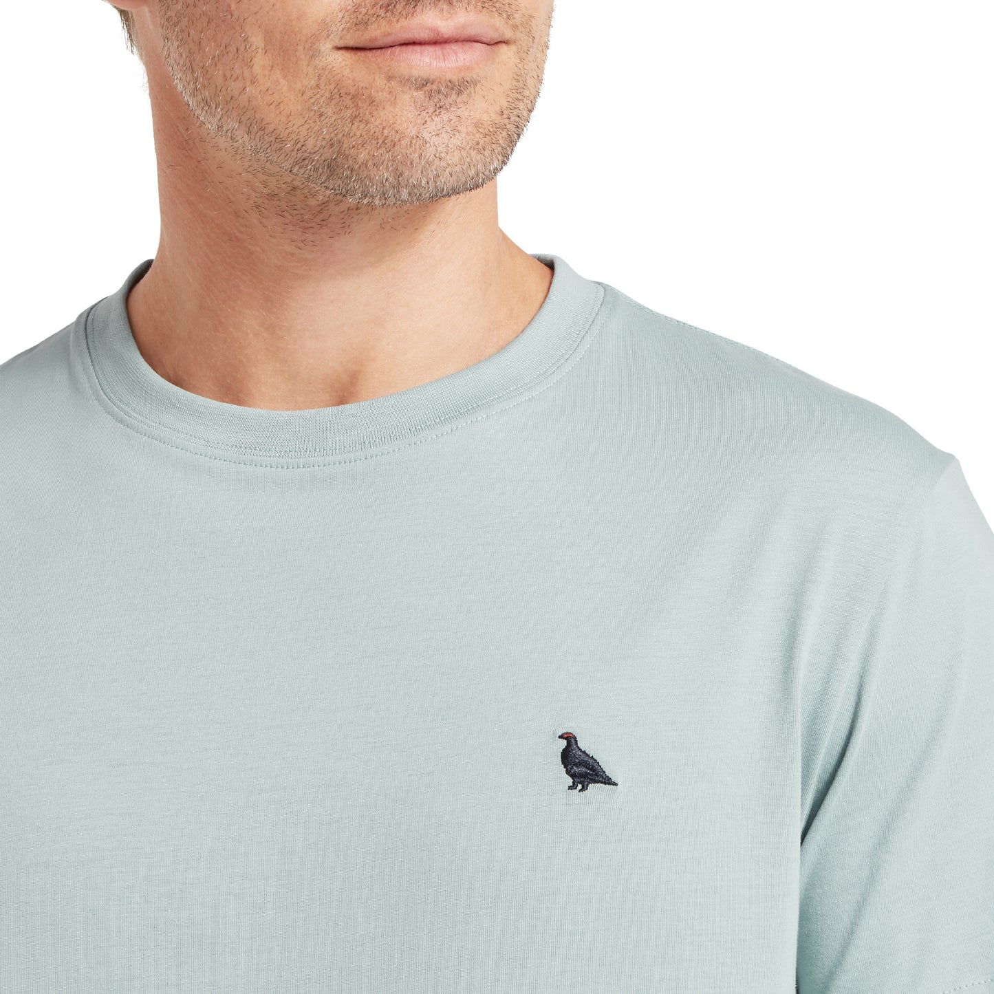 Talland T-Shirt