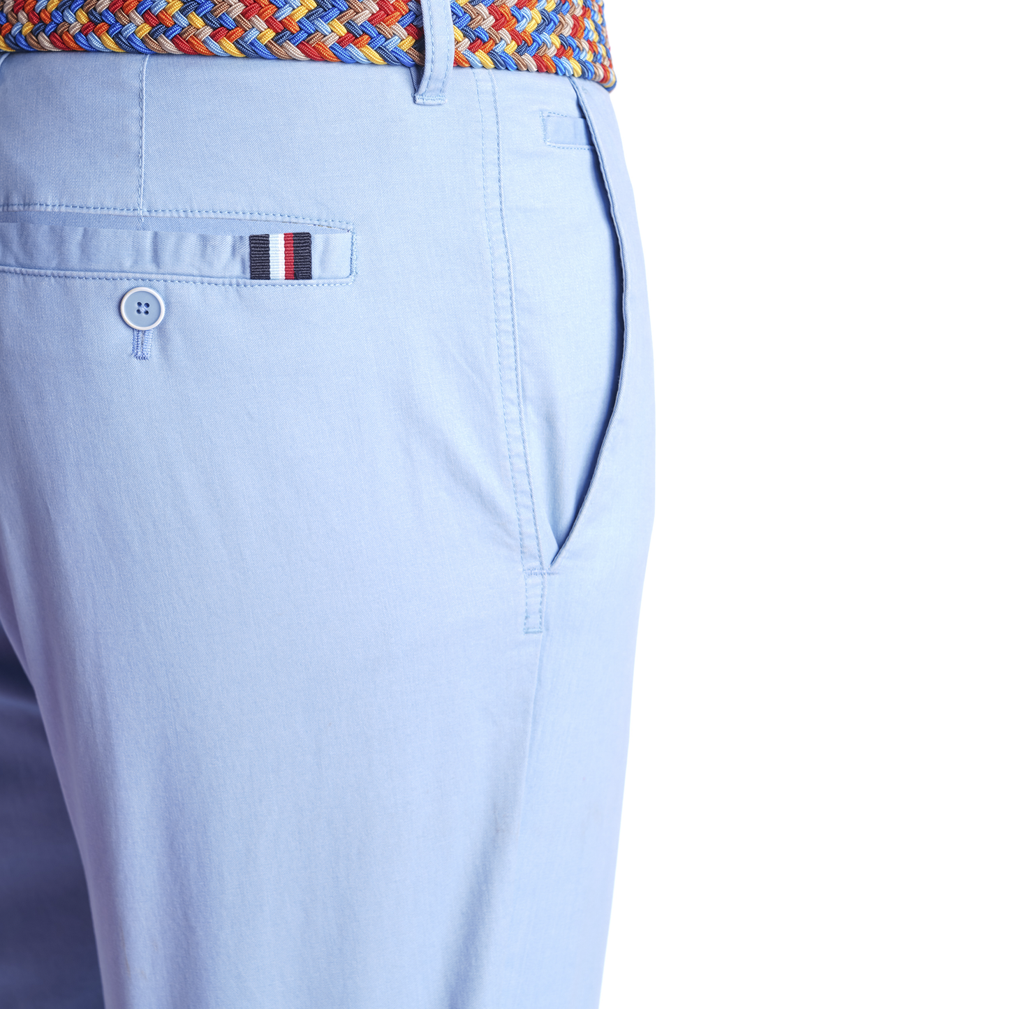 Holkham Trousers