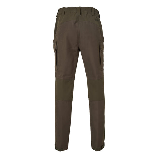 Hill Trouser