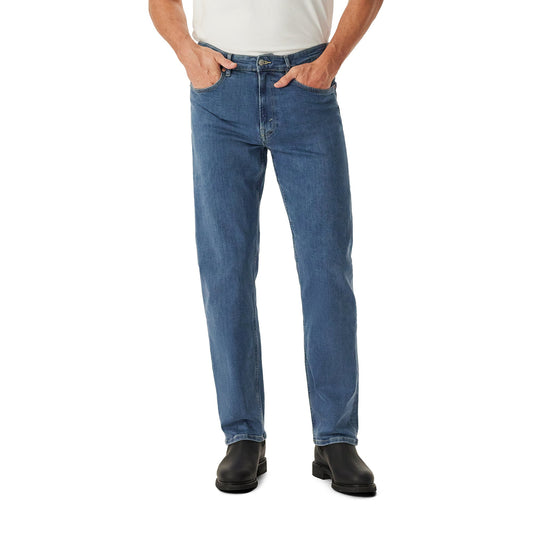 Ramco II Jean