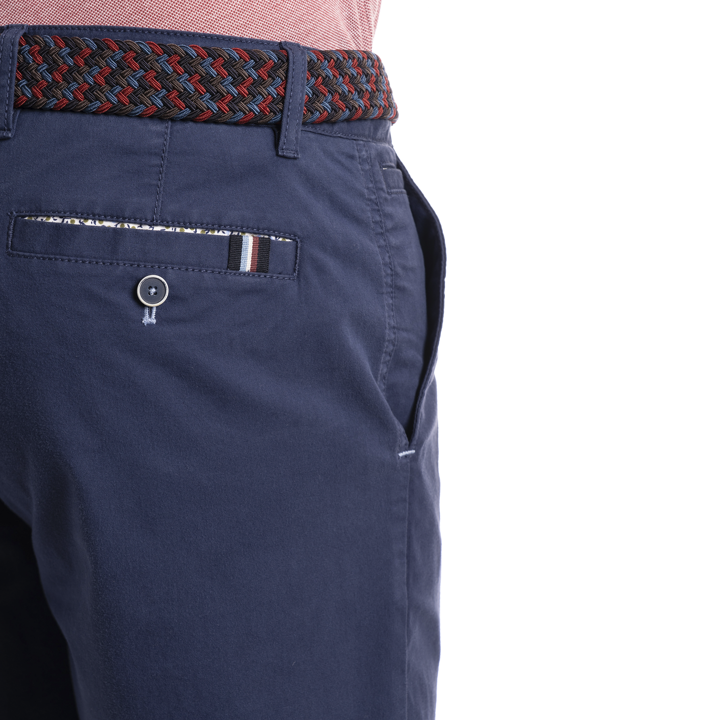 Cove Shorts