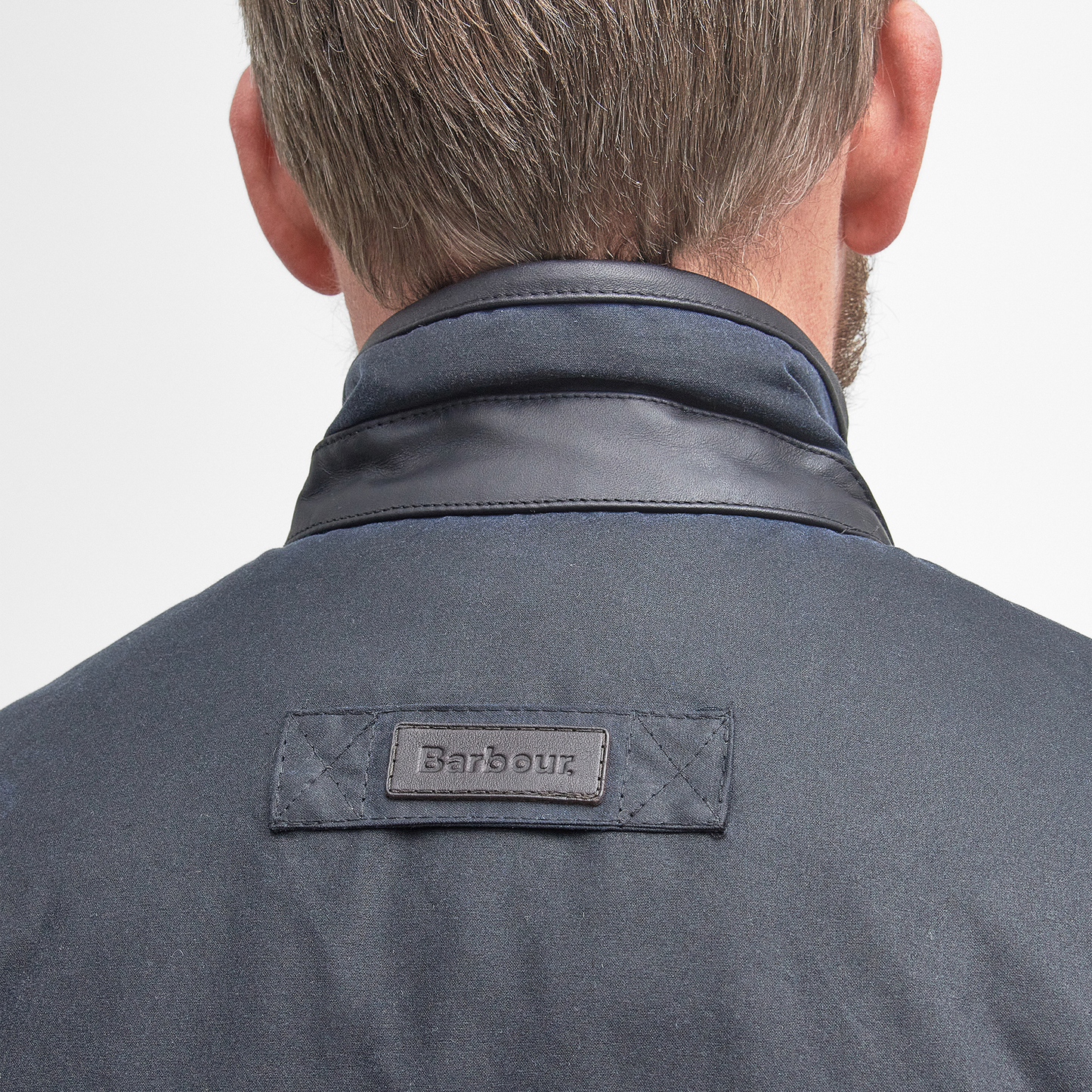 Hereford Wax Jacket