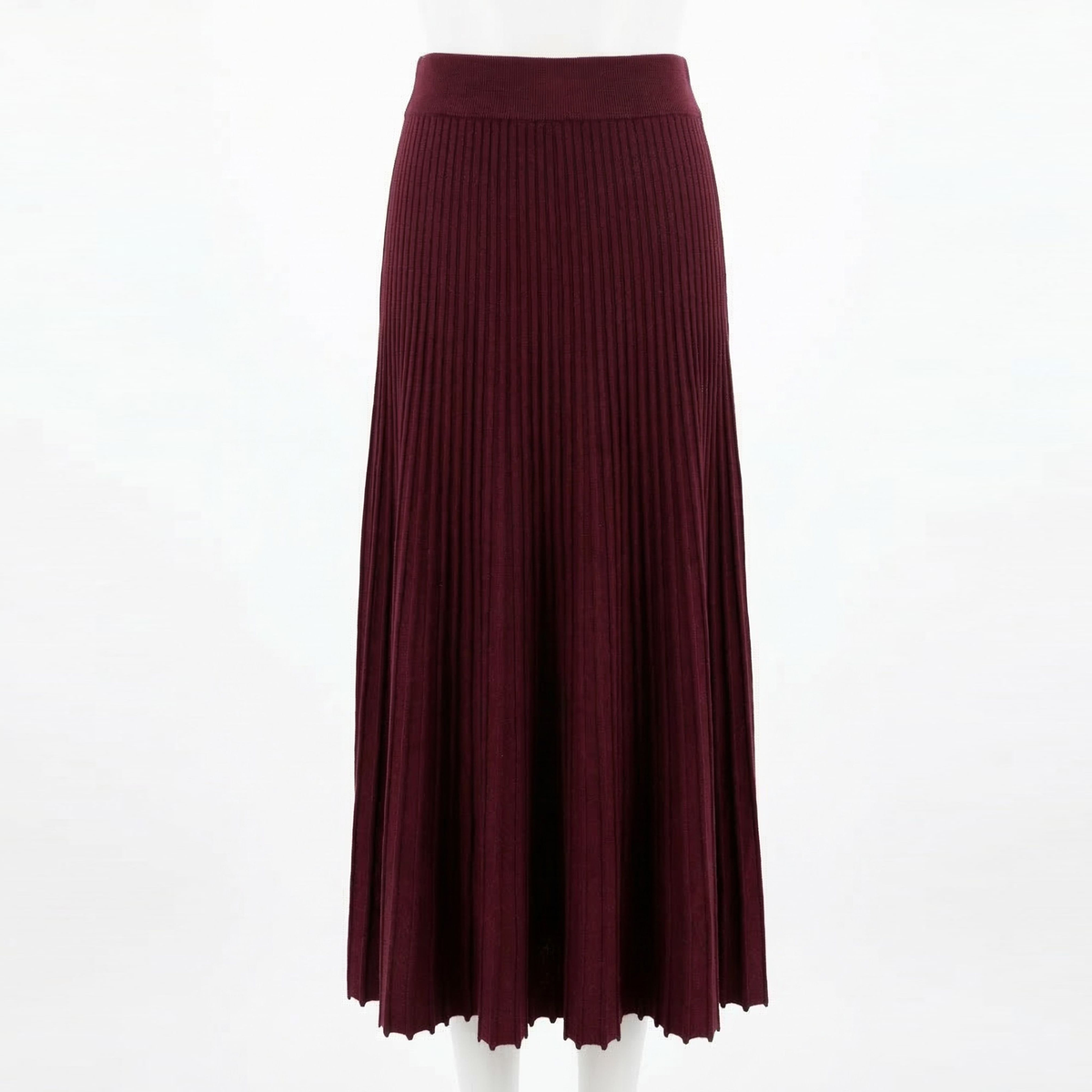 Maggie Skirt