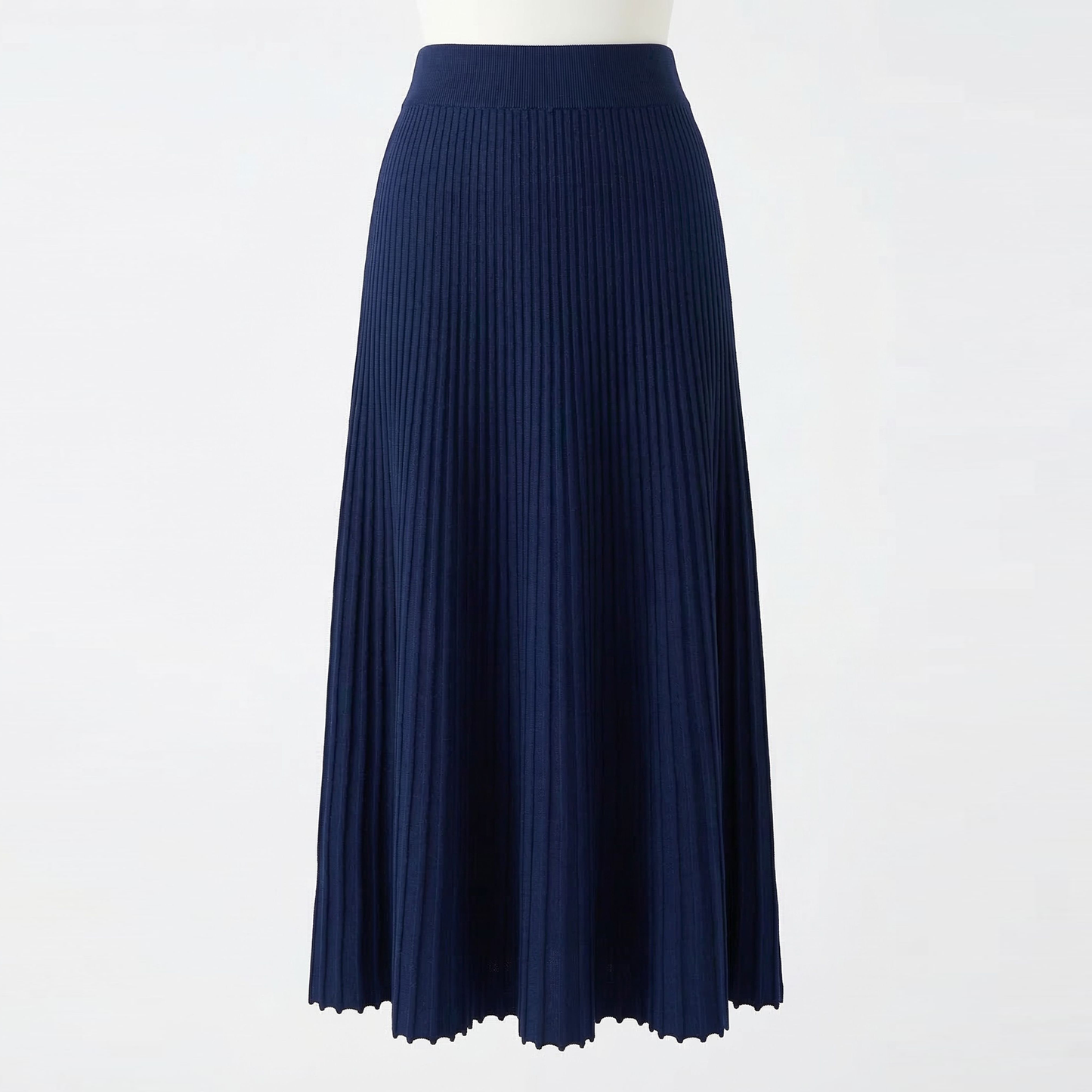 Maggie Skirt