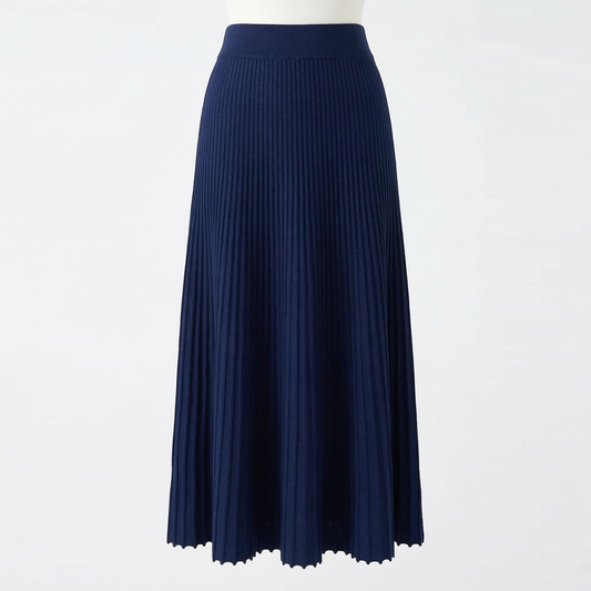Maggie Skirt