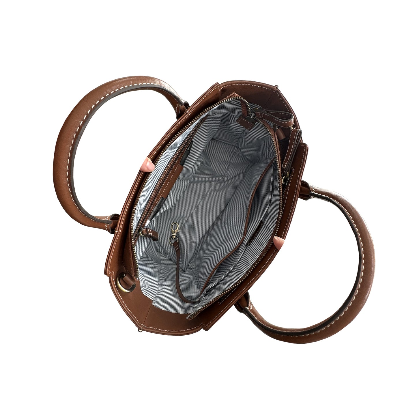 Middleton Handbag