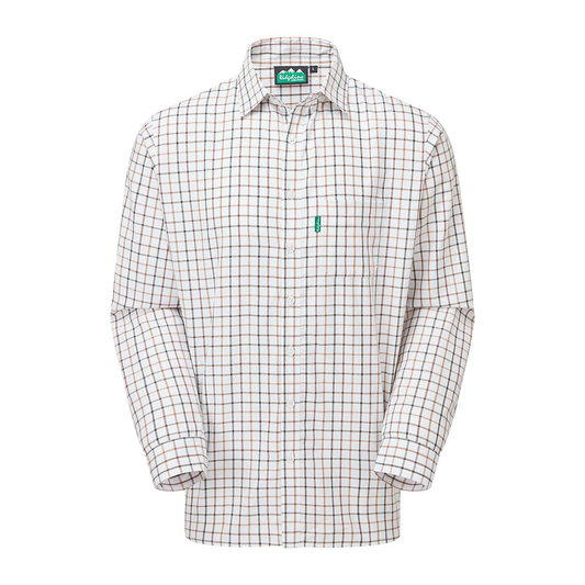 Sedgebrook Shirt
