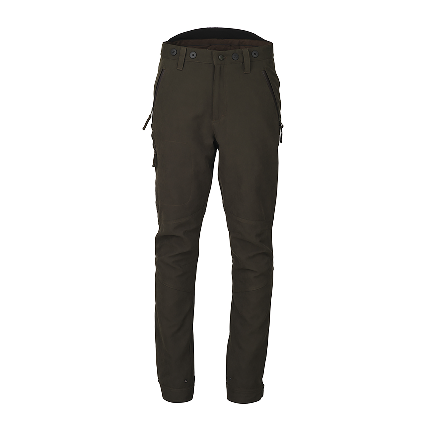 Trackmaster Trousers CTX