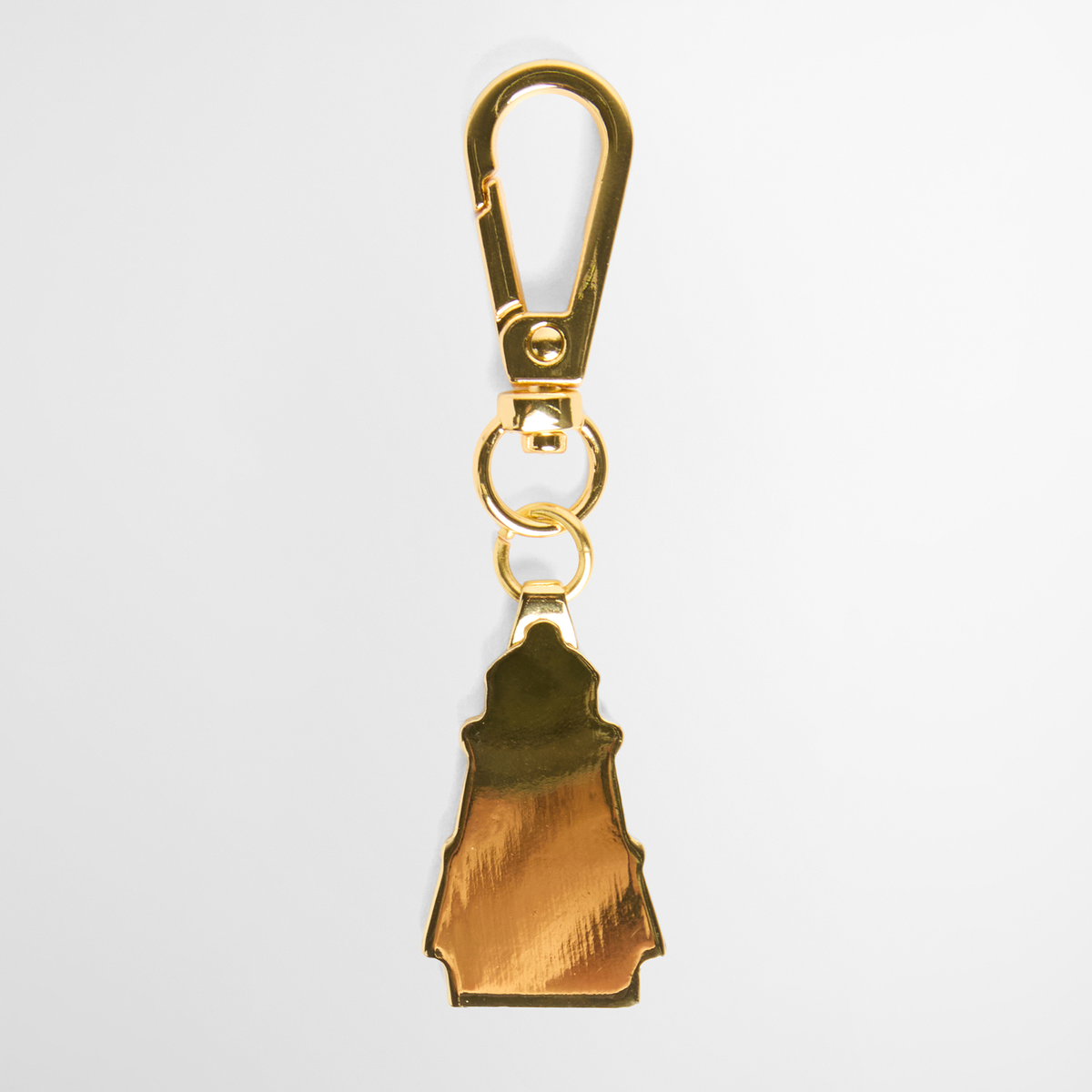 Lighthouse Archive Fob