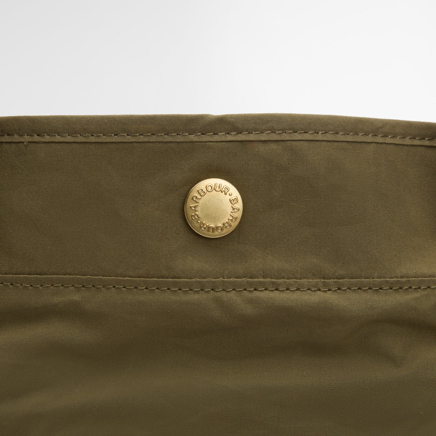 Transport 3 Way Tote/Backpack Bag Green