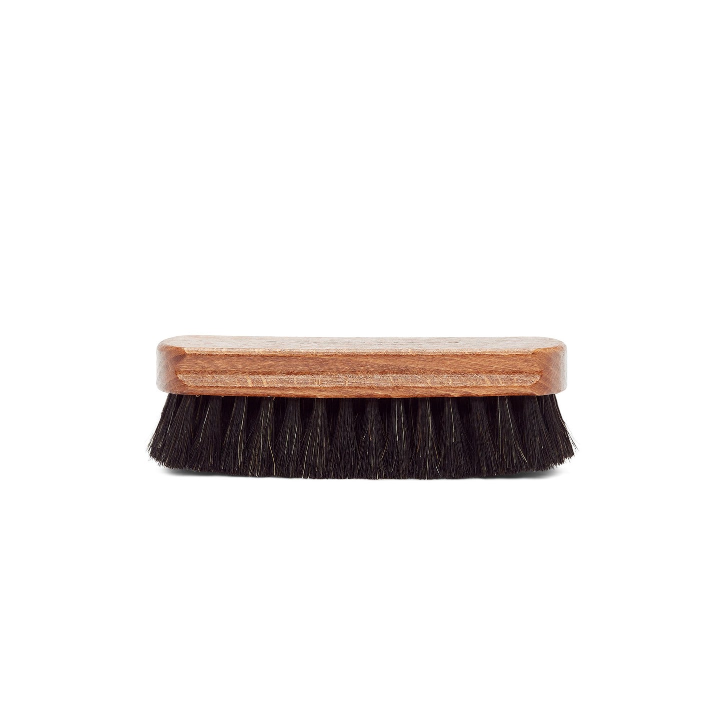 Medium Shoe Brush