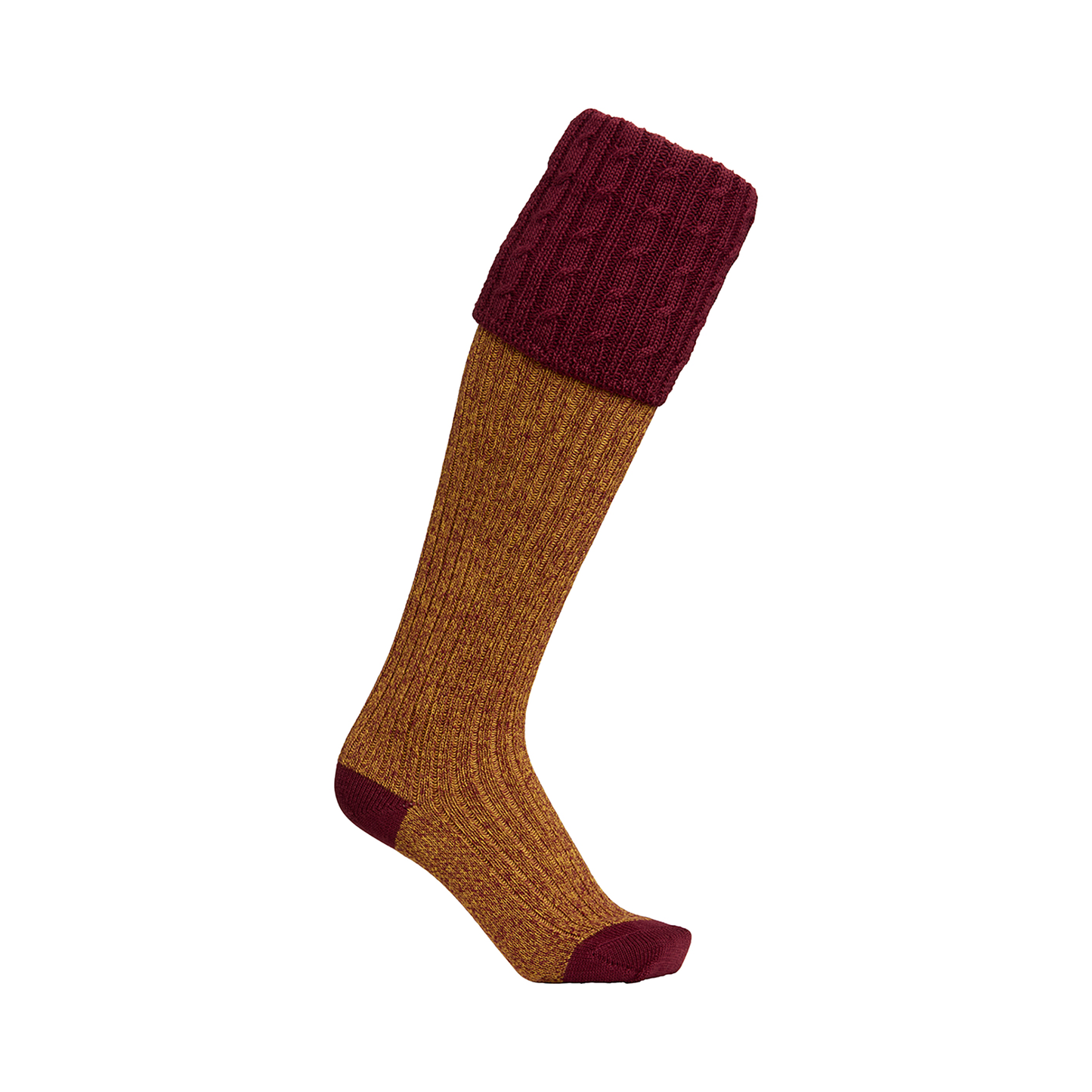 Westwood Stockings