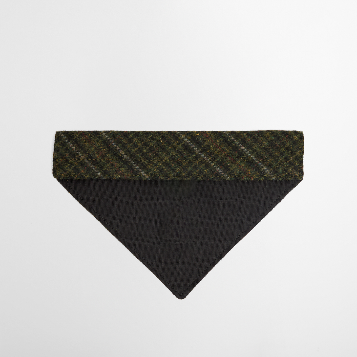 Wilkin Dog Bandana
